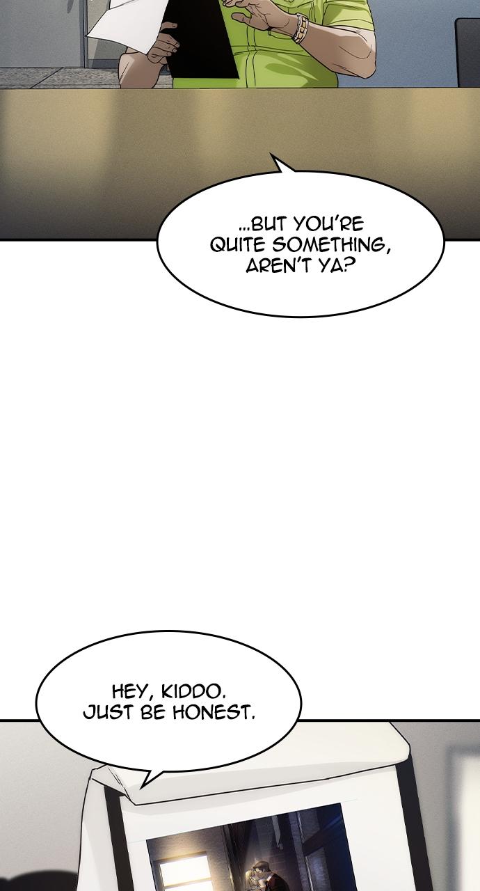 Read The Heir Manga Online