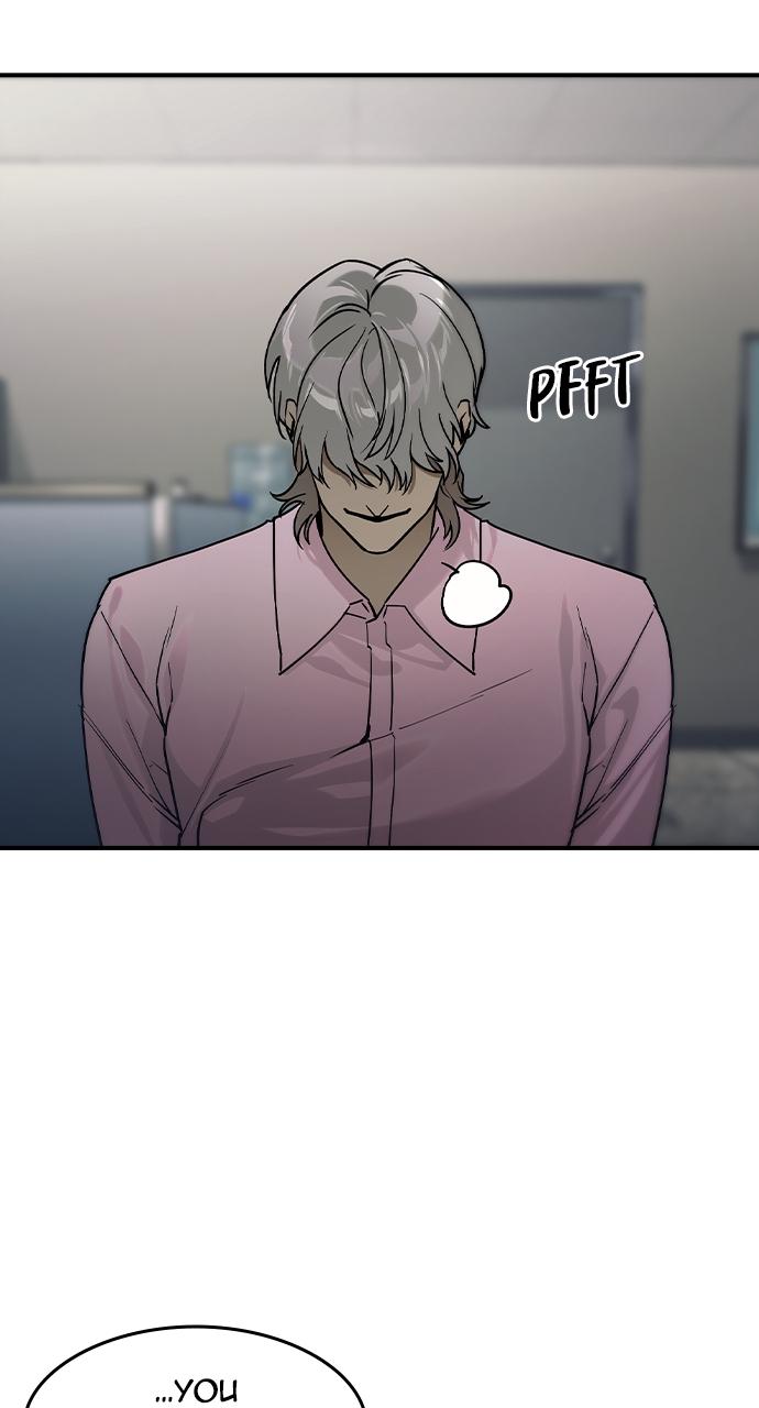 Read The Heir Manga Online