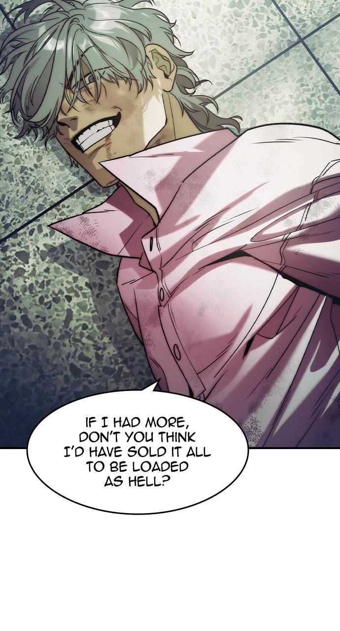 Read The Heir Manga Online