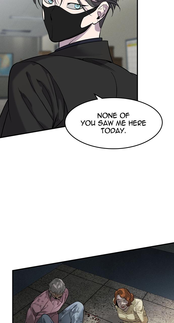 Read The Heir Manga Online