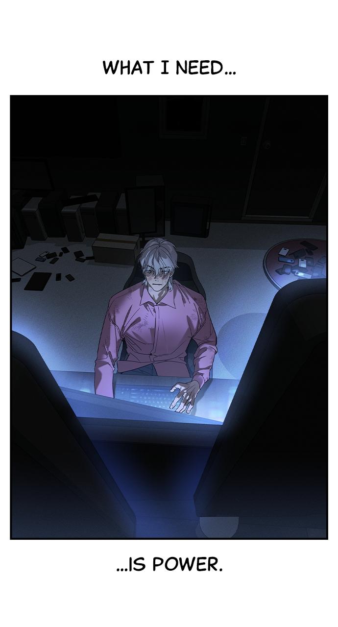 Read The Heir Manga Online