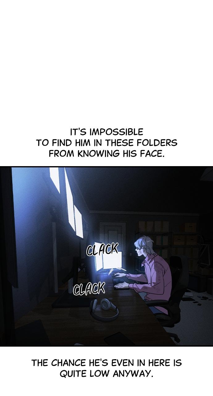 Read The Heir Manga Online