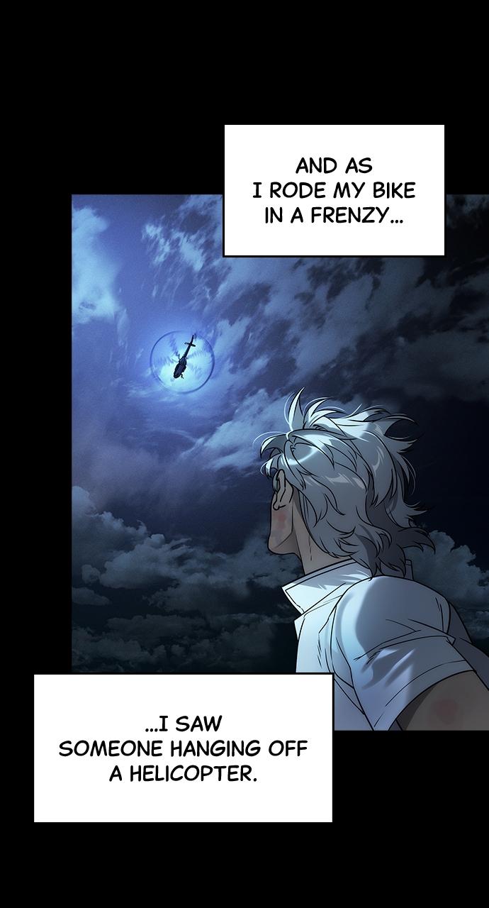 Read The Heir Manga Online