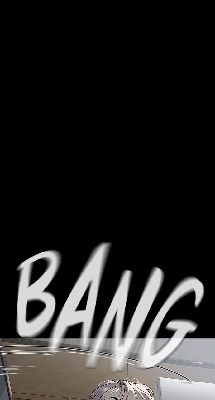 Read The Heir Manga Online