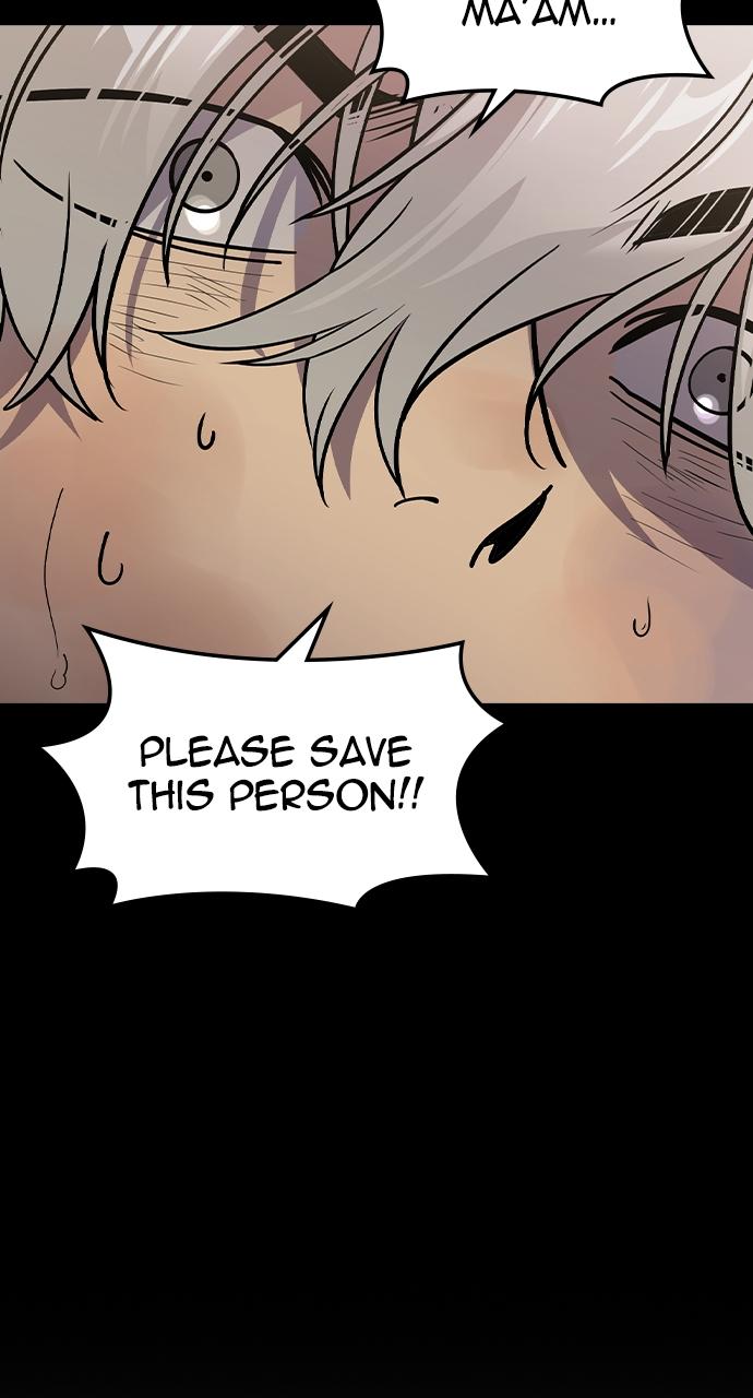 Read The Heir Manga Online