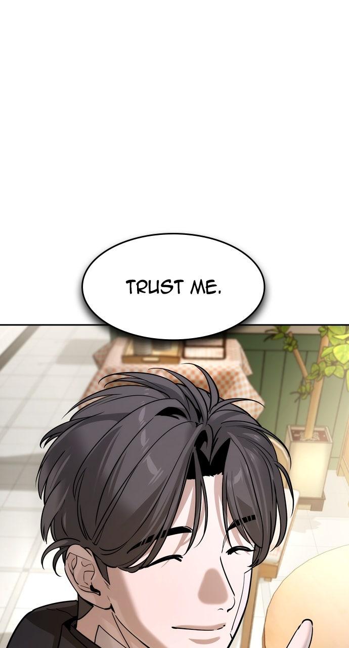 Read The Heir Manga Online