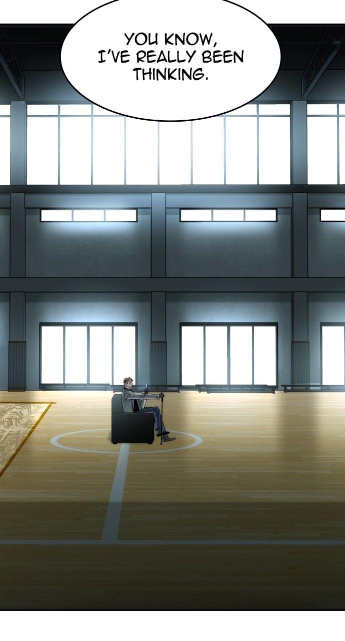 Read The Heir Manga Online