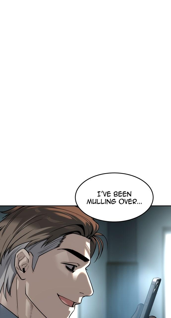 Read The Heir Manga Online