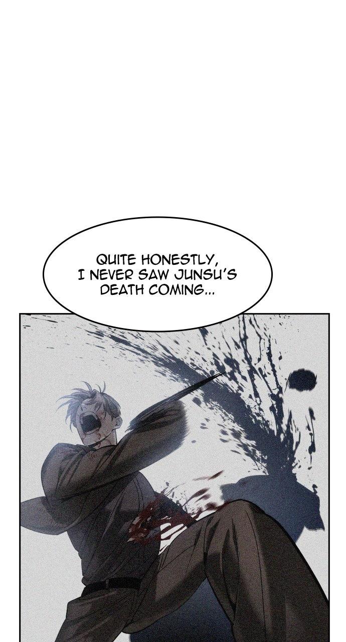 Read The Heir Manga Online