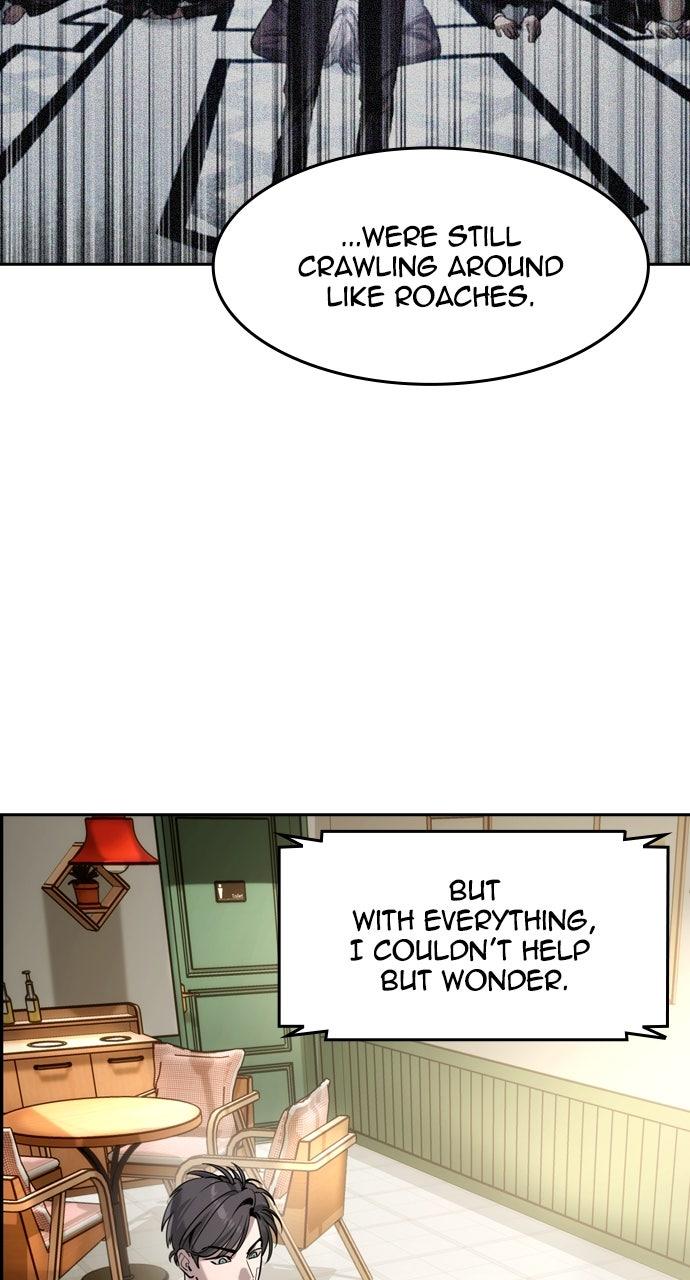 Read The Heir Manga Online