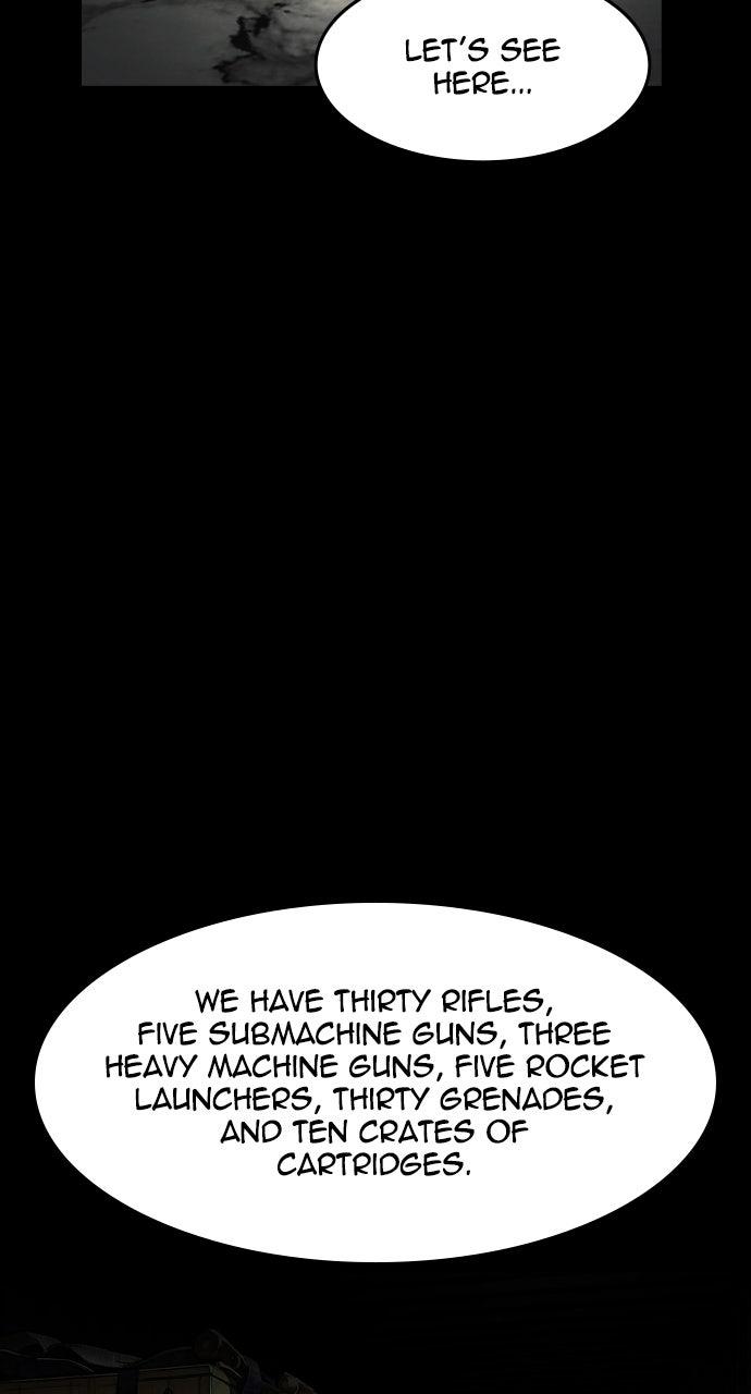 Read The Heir Manga Online