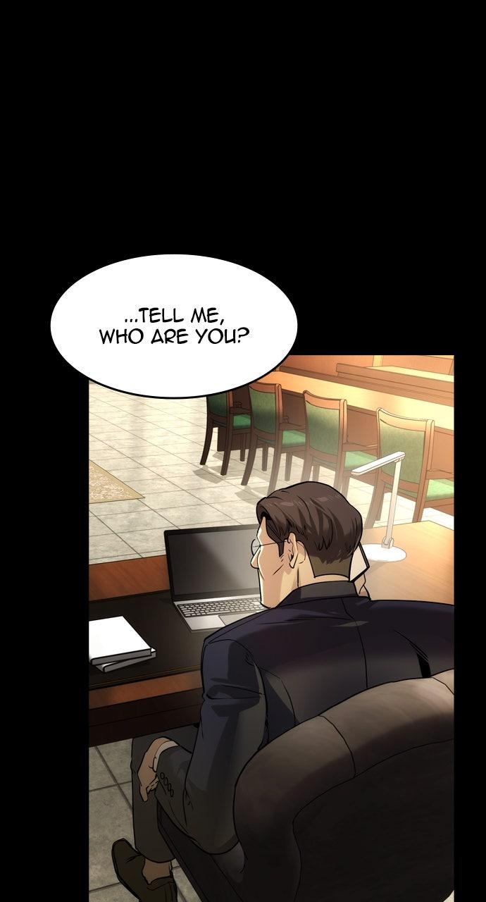 Read The Heir Manga Online