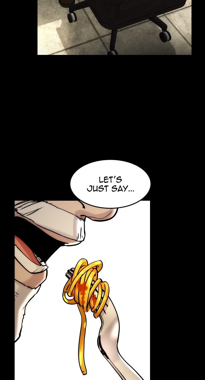 Read The Heir Manga Online