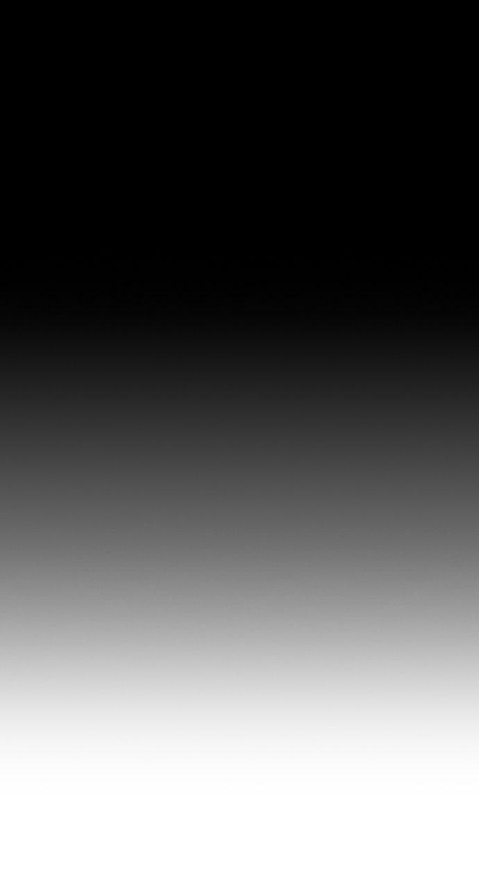 Read The Heir Manga Online