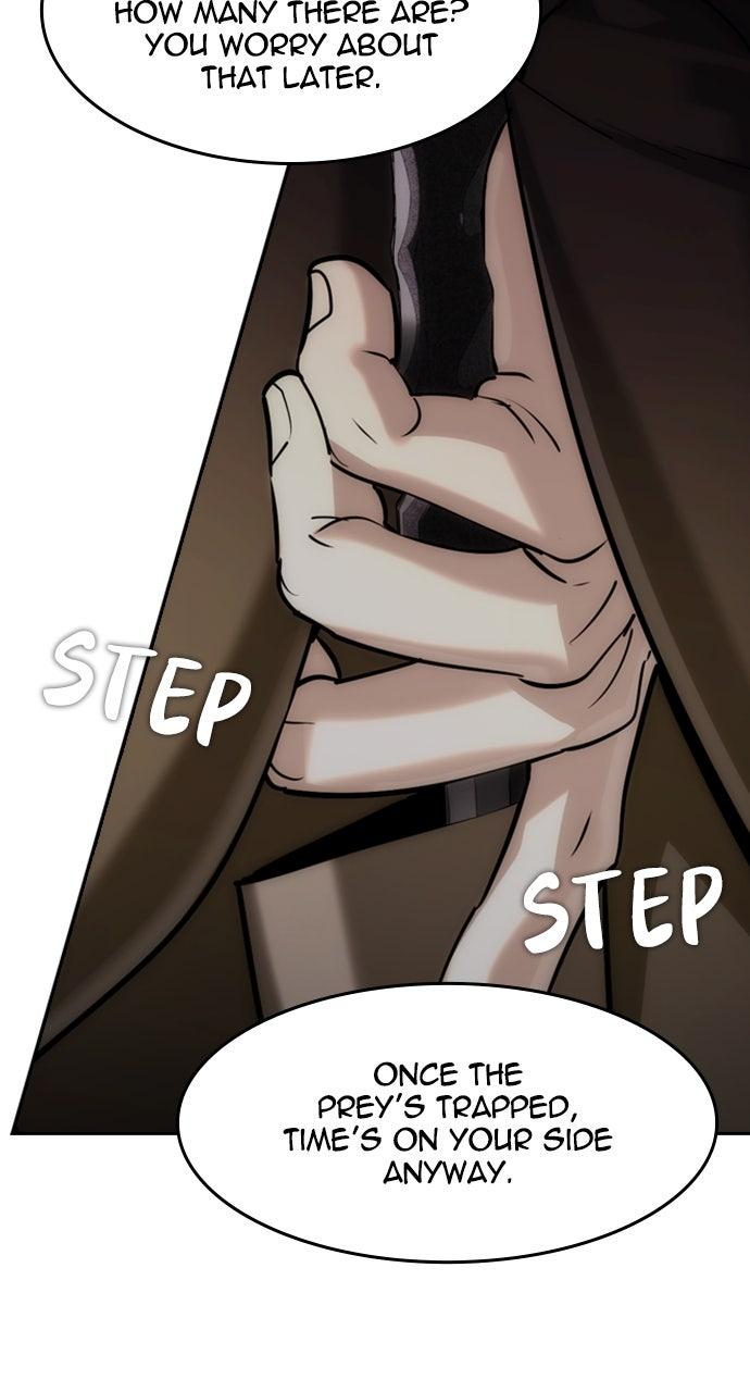 Read The Heir Manga Online