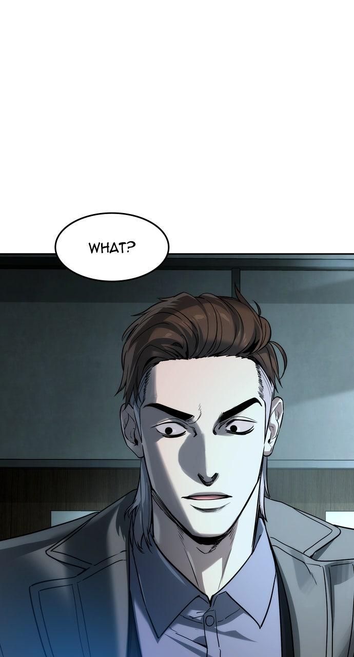 Read The Heir Manga Online