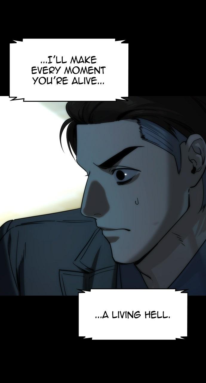 Read The Heir Manga Online