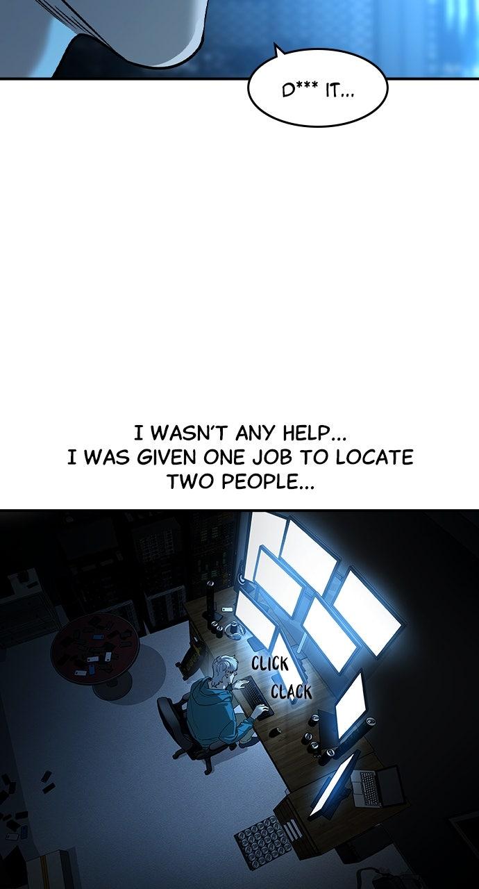 Read The Heir Manga Online