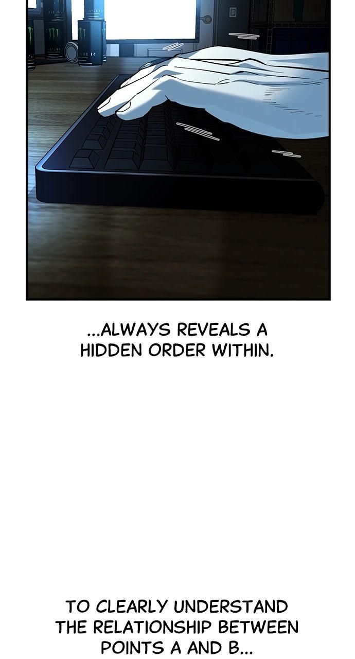 Read The Heir Manga Online