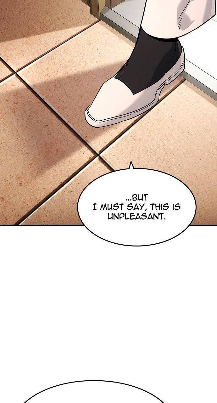 Read The Heir Manga Online