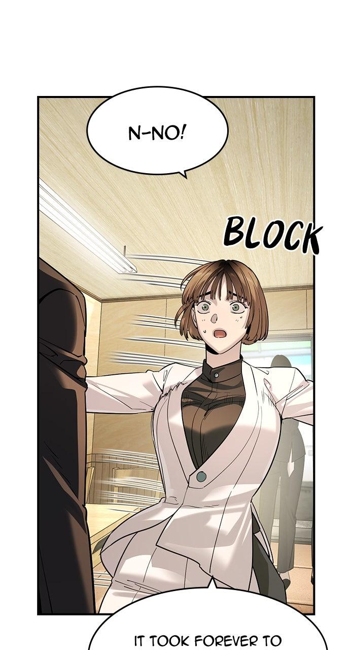 Read The Heir Manga Online