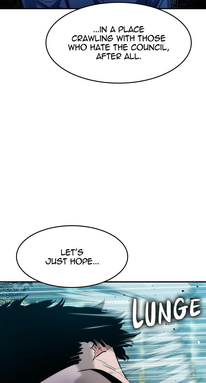 Read The Heir Manga Online