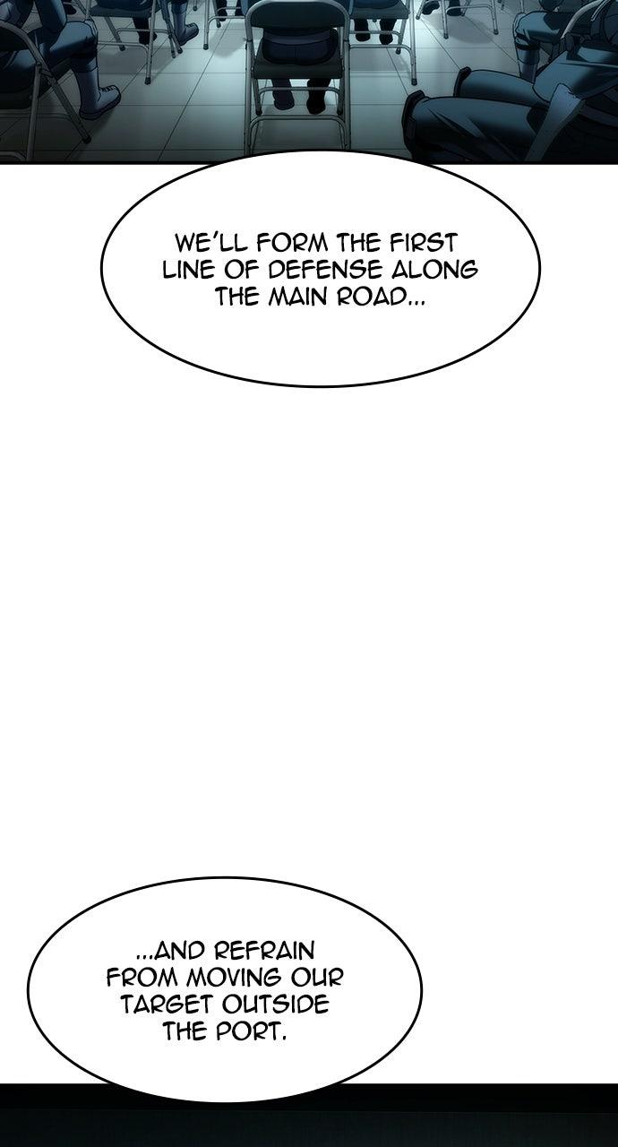 Read The Heir Manga Online