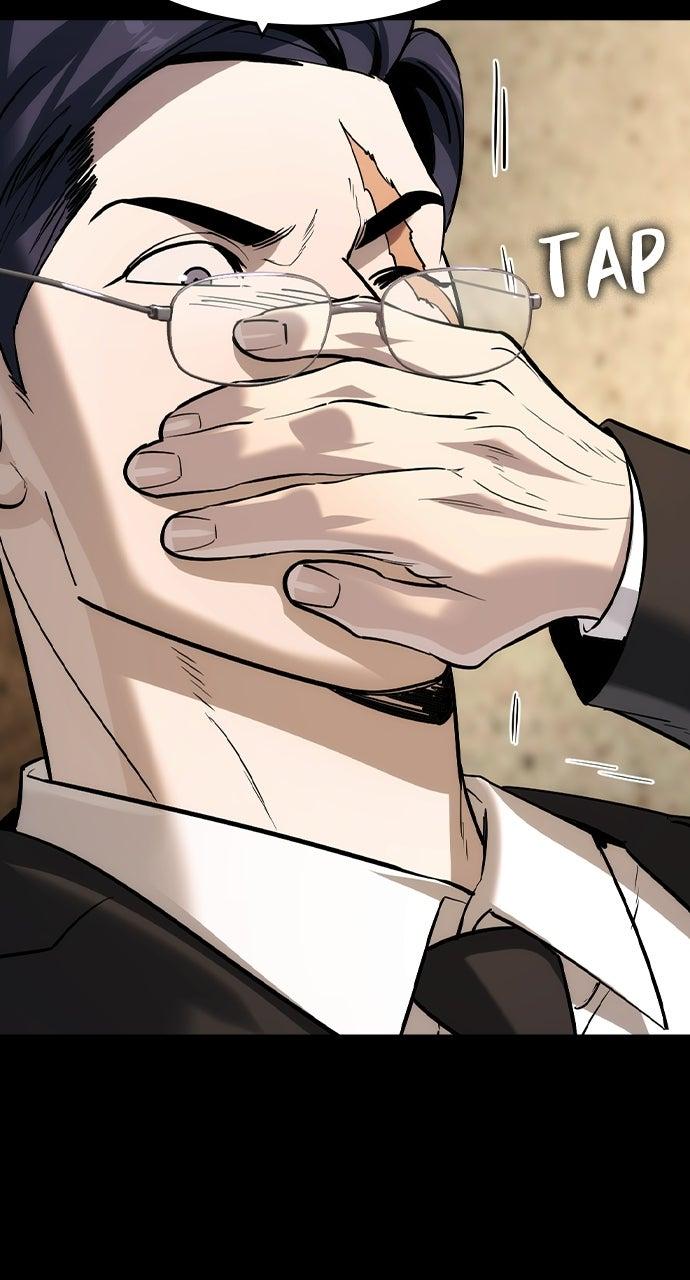 Read The Heir Manga Online