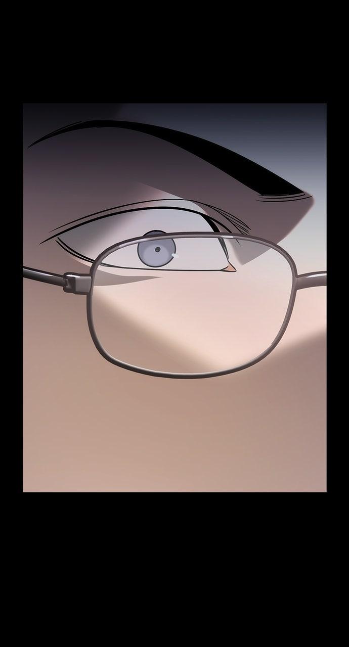 Read The Heir Manga Online