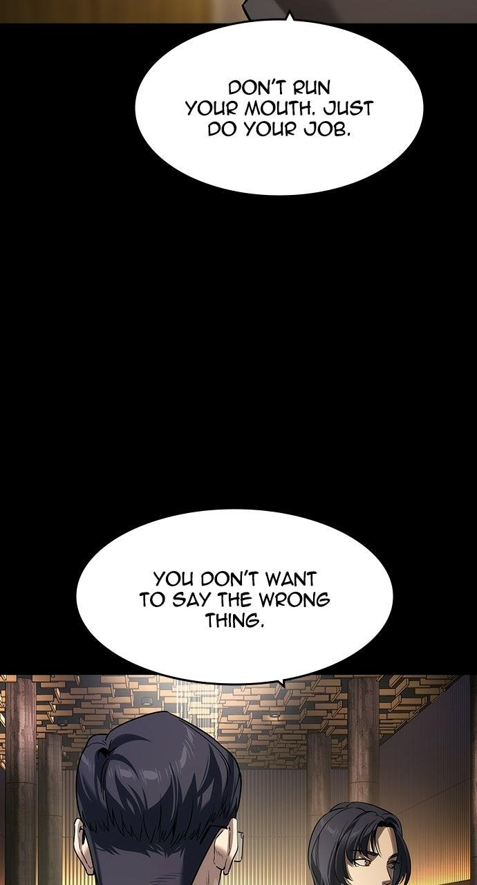 Read The Heir Manga Online