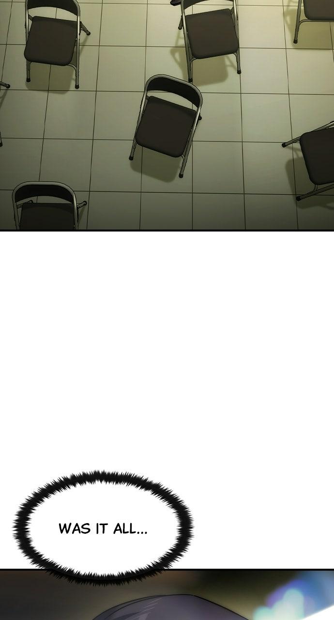 Read The Heir Manga Online