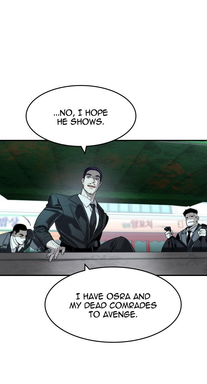 Read The Heir Manga Online