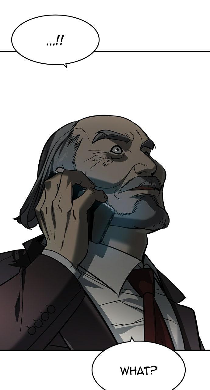 Read The Heir Manga Online