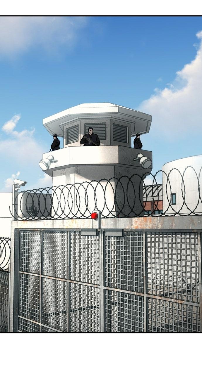 Read The Heir Manga Online