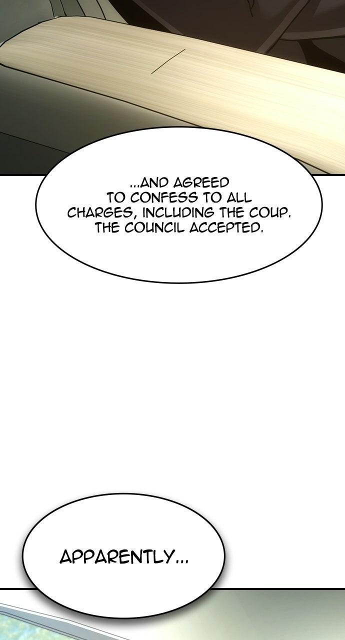 Read The Heir Manga Online