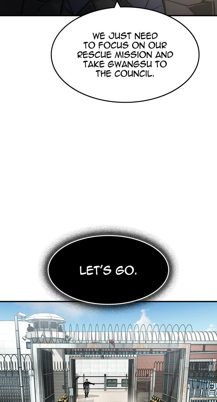 Read The Heir Manga Online