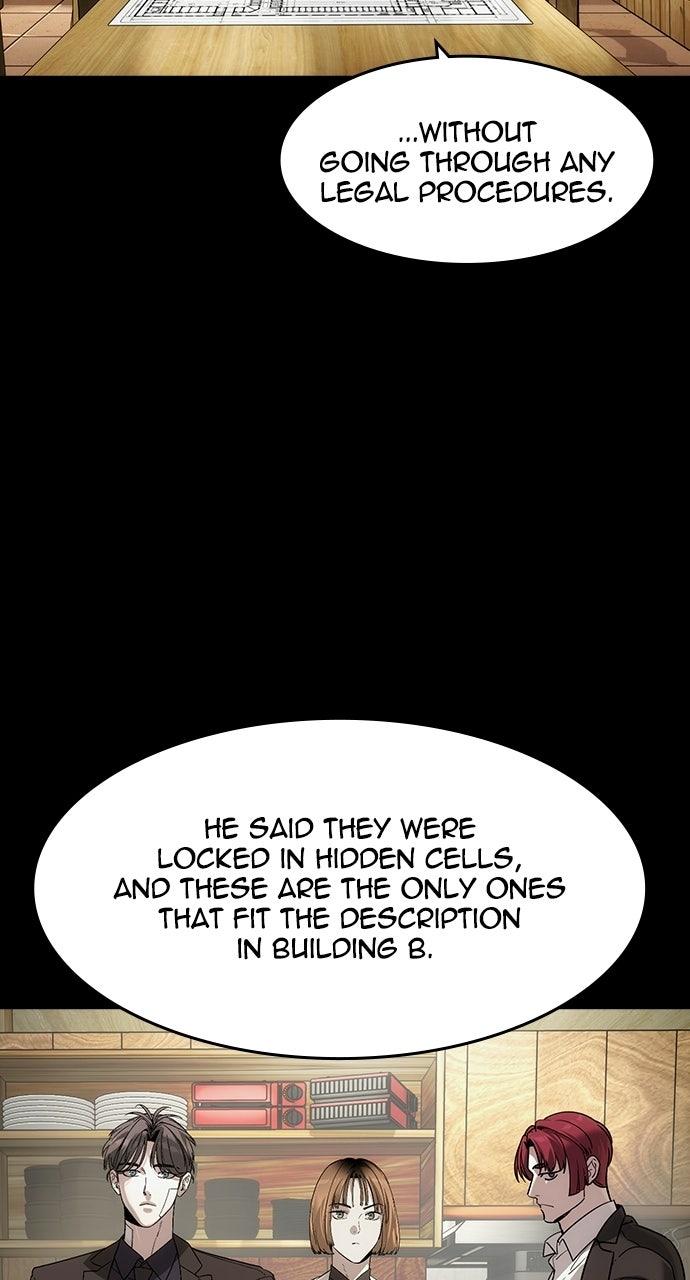 Read The Heir Manga Online