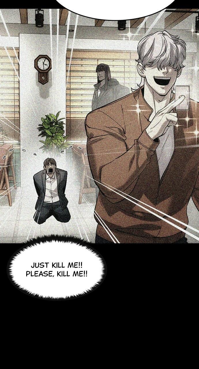 Read The Heir Manga Online