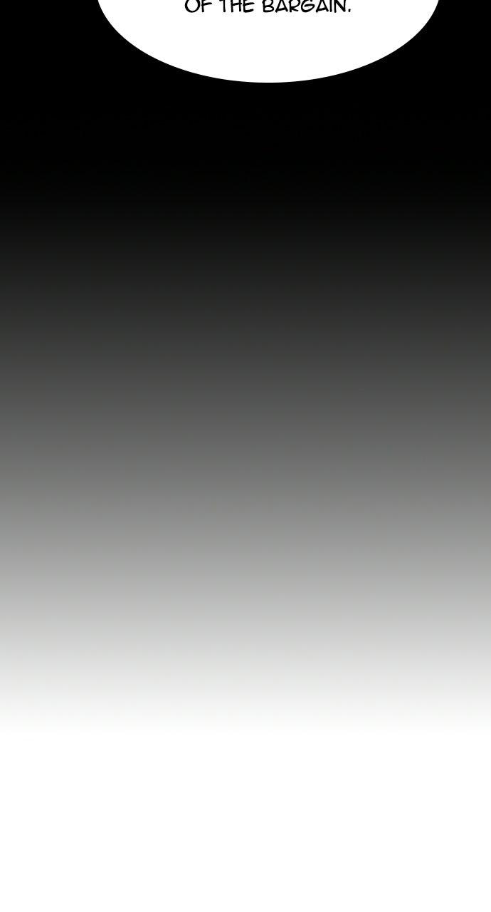 Read The Heir Manga Online