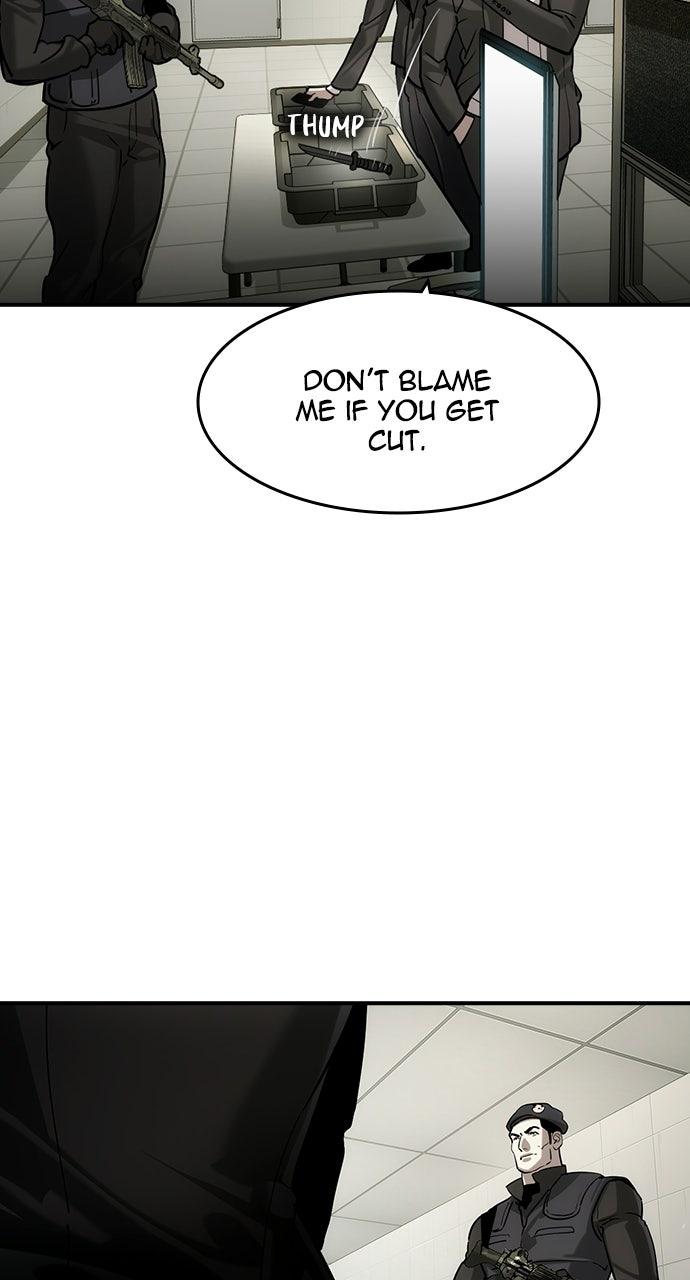 Read The Heir Manga Online