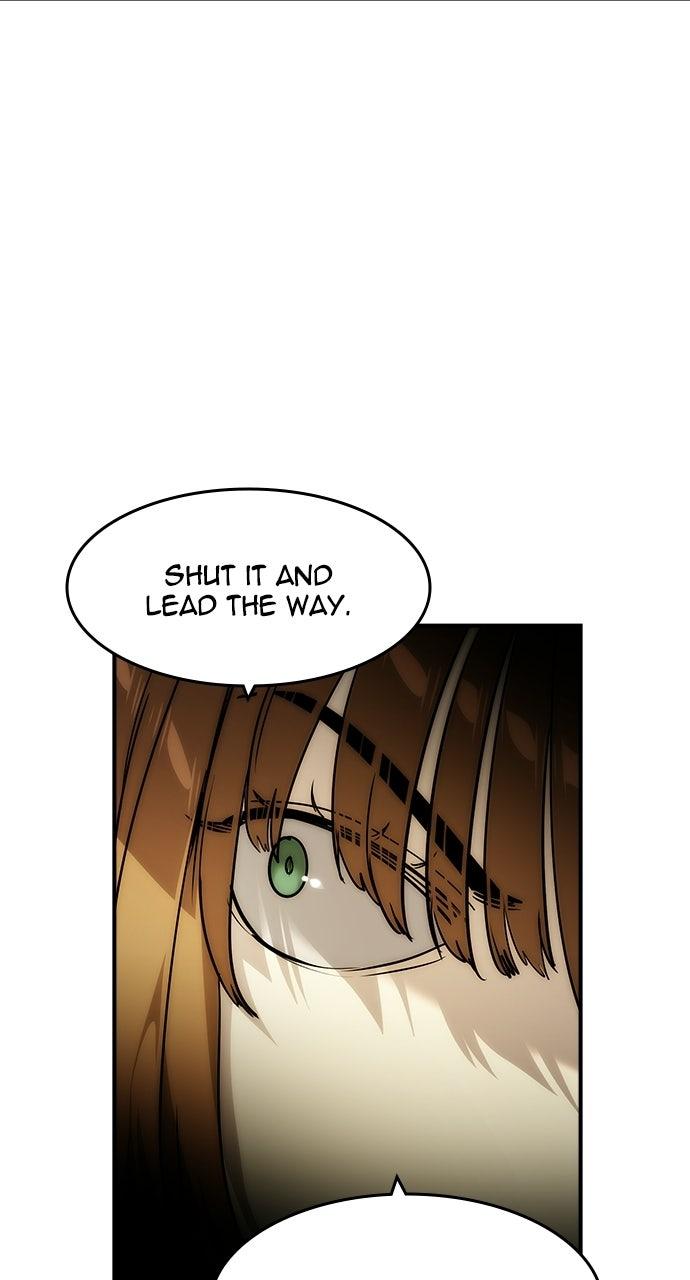 Read The Heir Manga Online