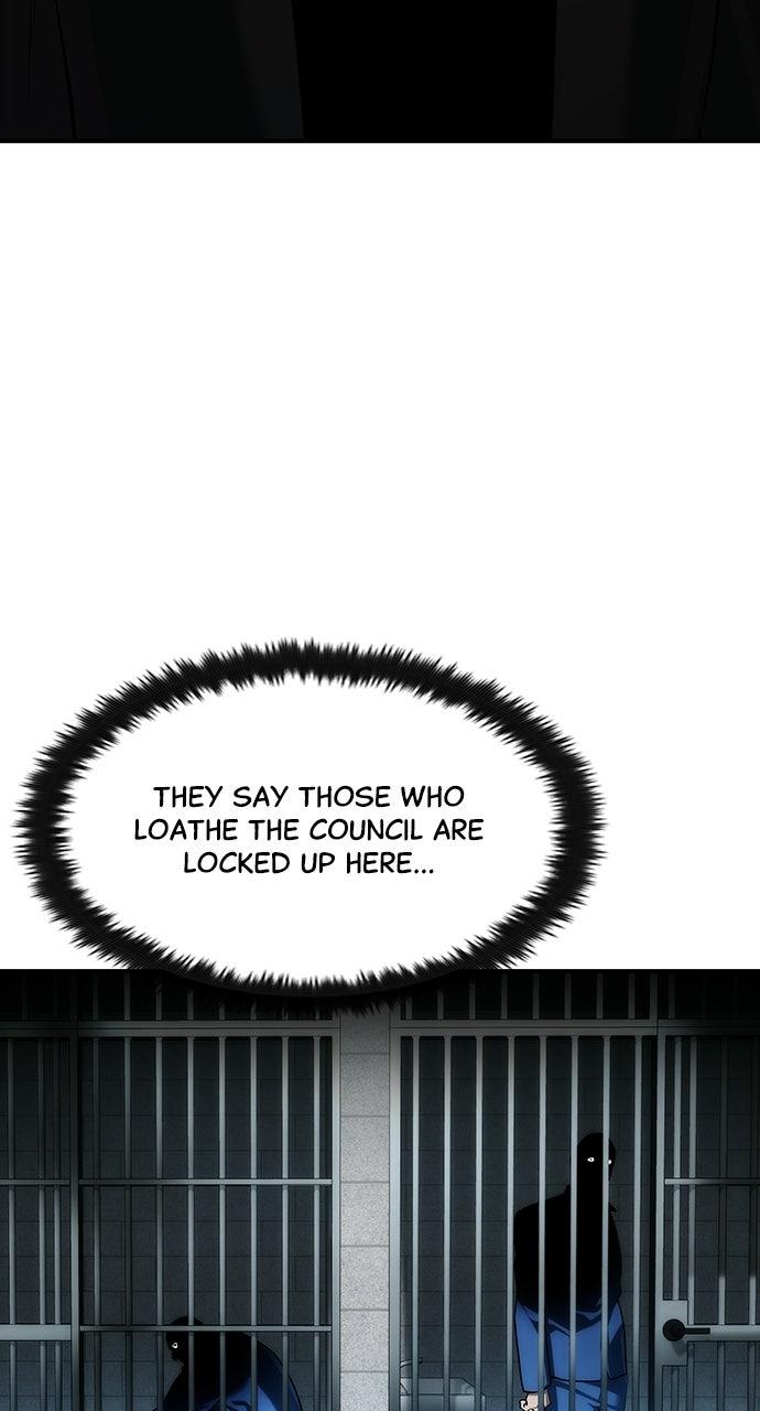 Read The Heir Manga Online