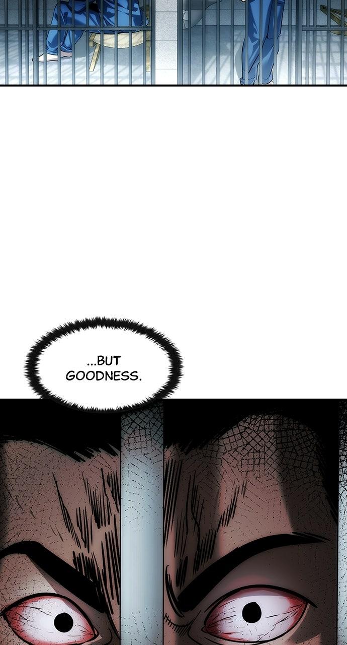 Read The Heir Manga Online