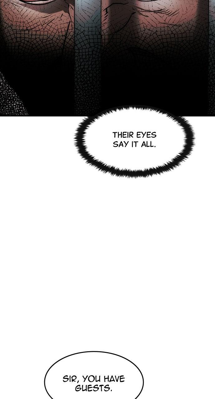 Read The Heir Manga Online