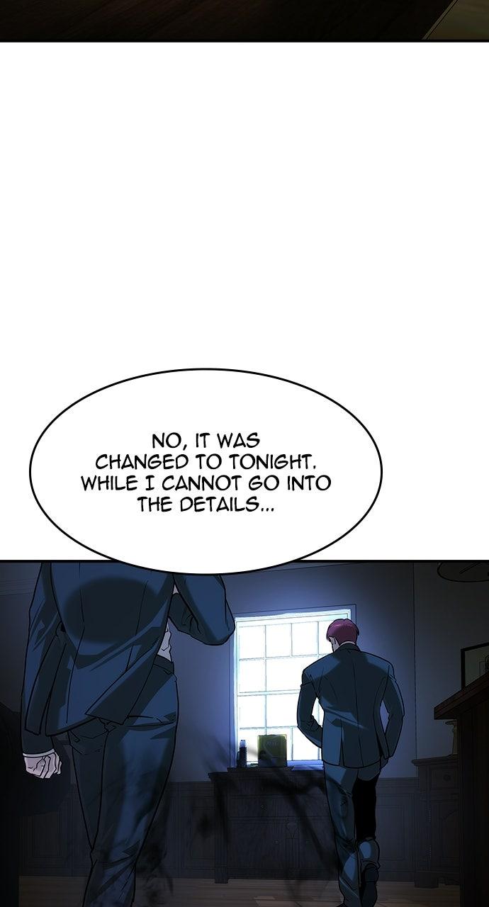 Read The Heir Manga Online