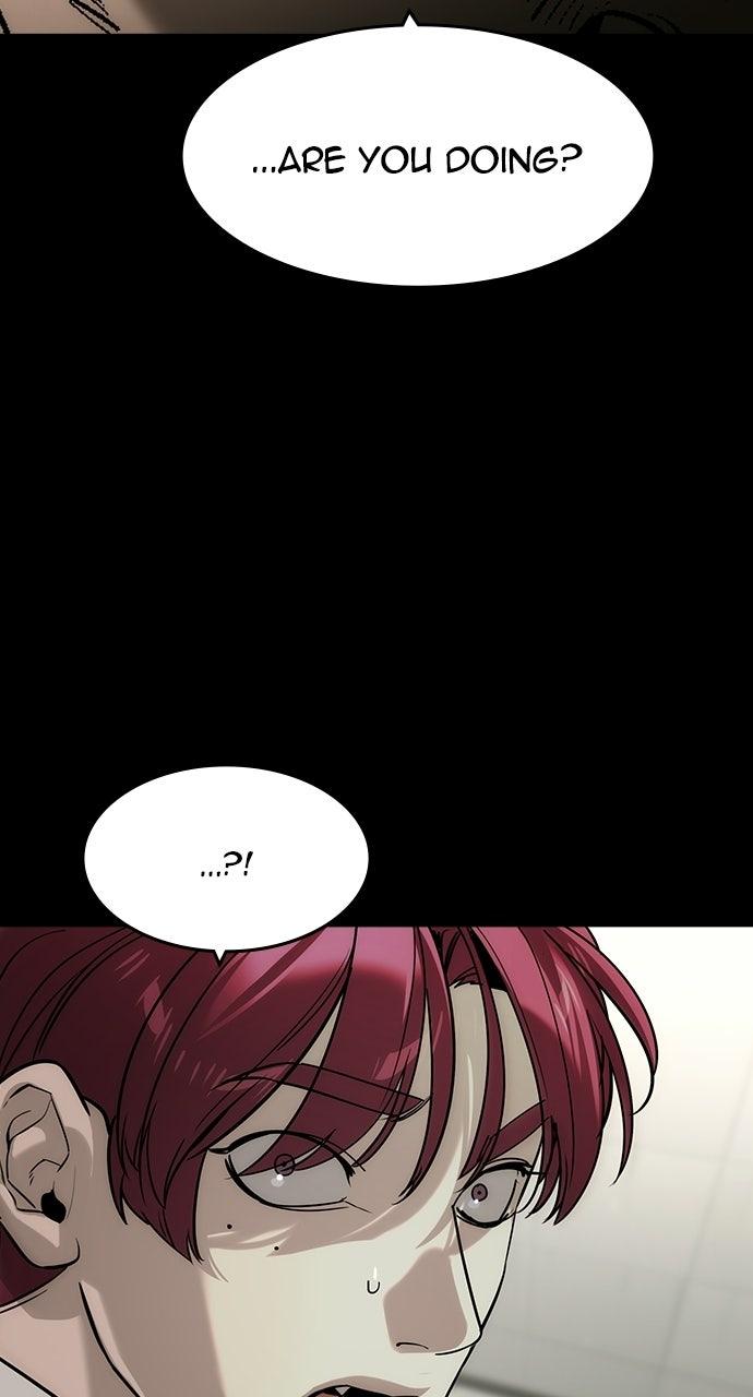 Read The Heir Manga Online