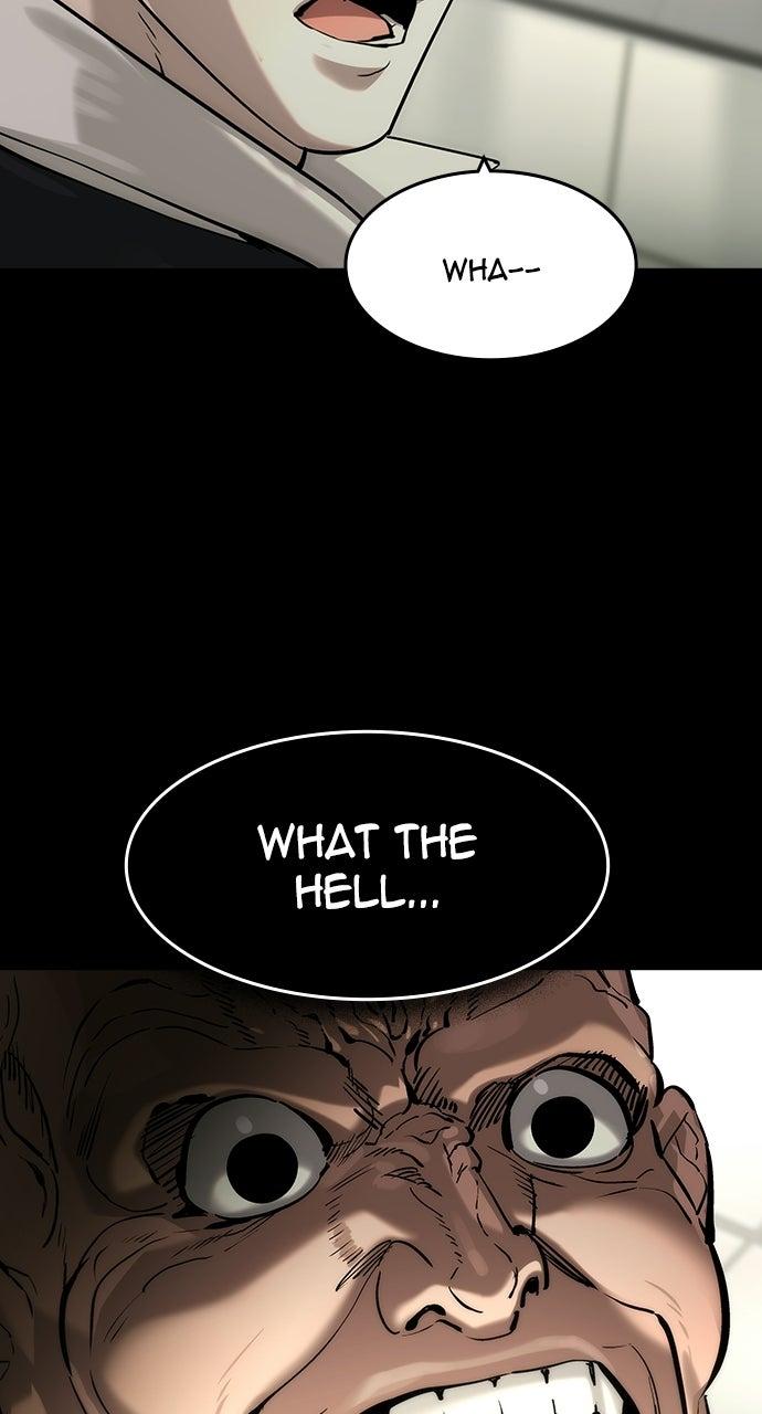 Read The Heir Manga Online