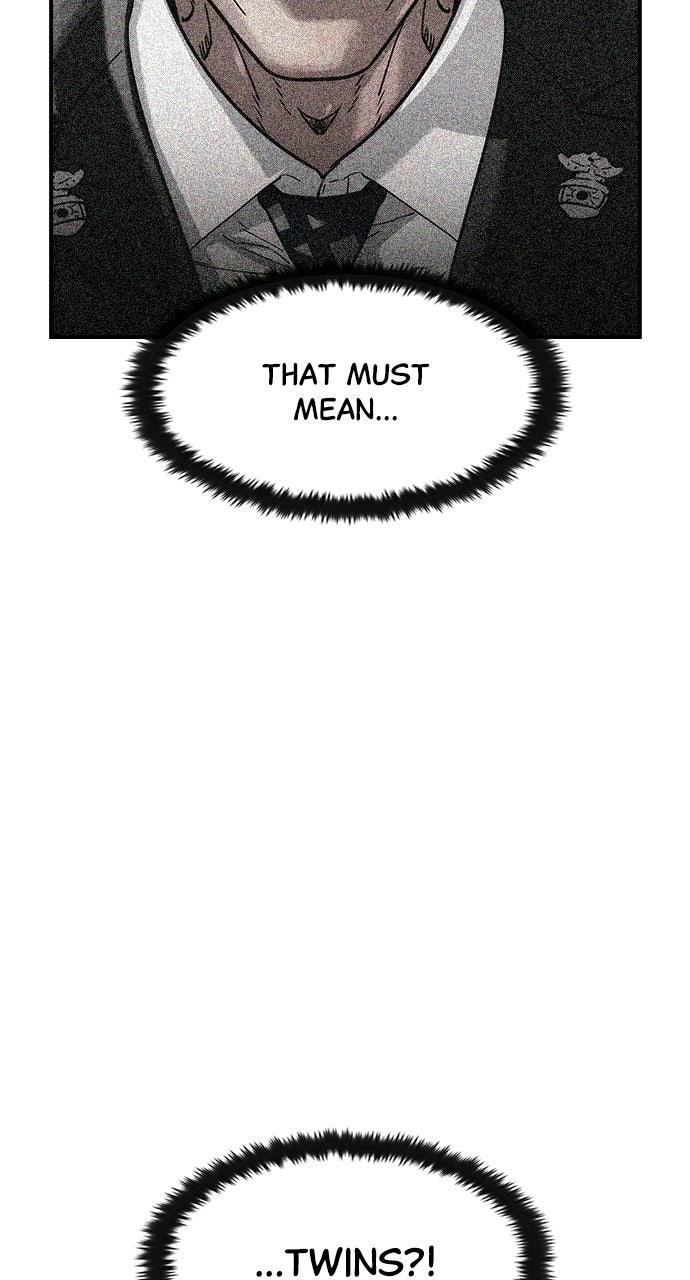 Read The Heir Manga Online