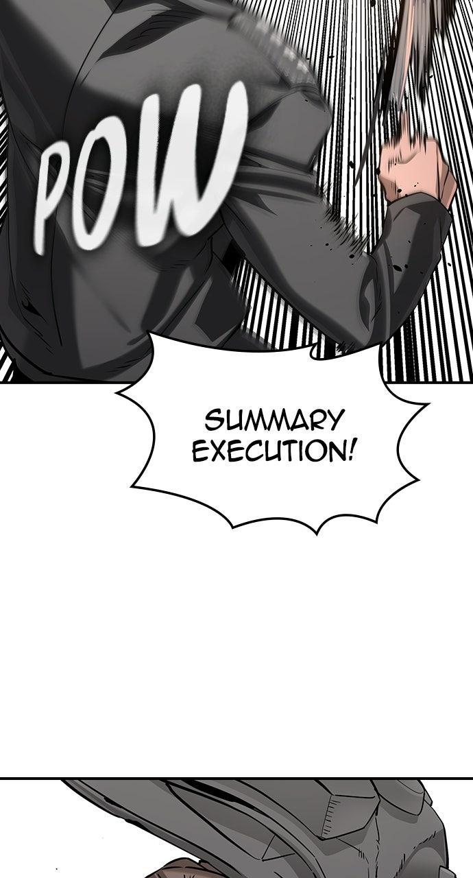 Read The Heir Manga Online