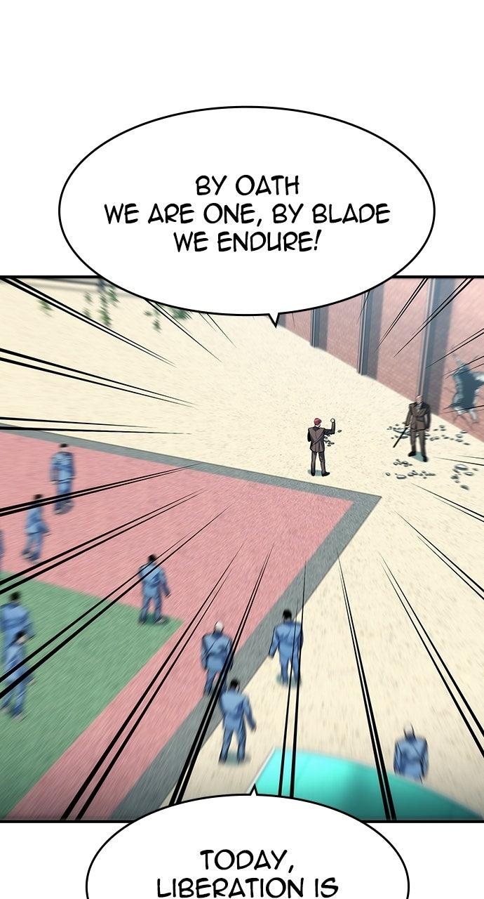 Read The Heir Manga Online